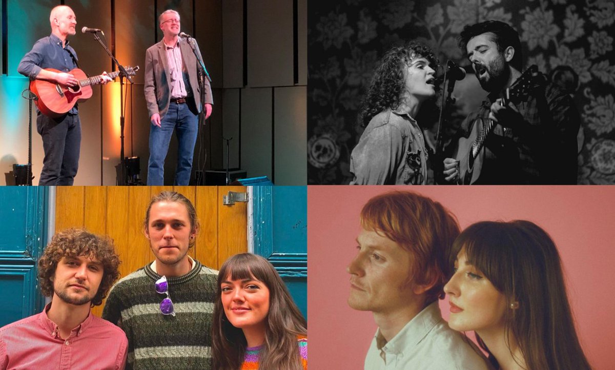Liverpool Acoustic (@lpoolacoustic) on Twitter photo 🚨🚨 UPCOMING 🚨🚨 It Takes Two: Merseyside's Best Vocal Harmonies <a href="/liverpoolphil/">Royal Liverpool Philharmonic</a> Music Room 19th March. There's a brand new lineup featuring sweet vocals and original songs from <a href="/FolkDoctors/">The Folk Doctors</a>, <a href="/LimeranceMusic/">Limerance 👩🏼🦰🧑🏻</a>, Bau Cat and Troubadears. <a href="/katienicholasuk/">Katie Nicholas</a> <a href="/jfwmusic/">John Witherspoon</a> 🚨🚨 UPCOMING 🚨🚨 It Takes Two: Merseyside's Best Vocal Harmonies <a href="/liverpoolphil/">Royal Liverpool Philharmonic</a> Music Room 19th March. There's a brand new lineup featuring sweet vocals and original songs from <a href="/FolkDoctors/">The Folk Doctors</a>, <a href="/LimeranceMusic/">Limerance 👩🏼🦰🧑🏻</a>, Bau Cat and Troubadears. <a href="/katienicholasuk/">Katie Nicholas</a> <a href="/jfwmusic/">John Witherspoon</a>