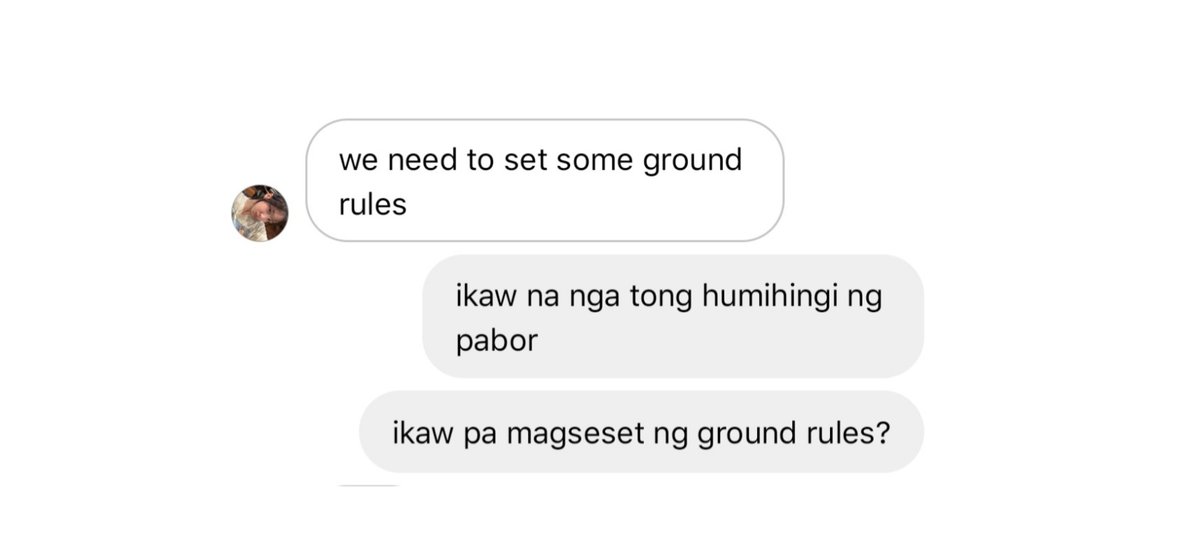 how you get the girl ?! 💥
— a #minayeon short au 

mag-girlfriend na (daw) sila! kaso nga lang, nac-convince nga ba nila ang others na sila na?