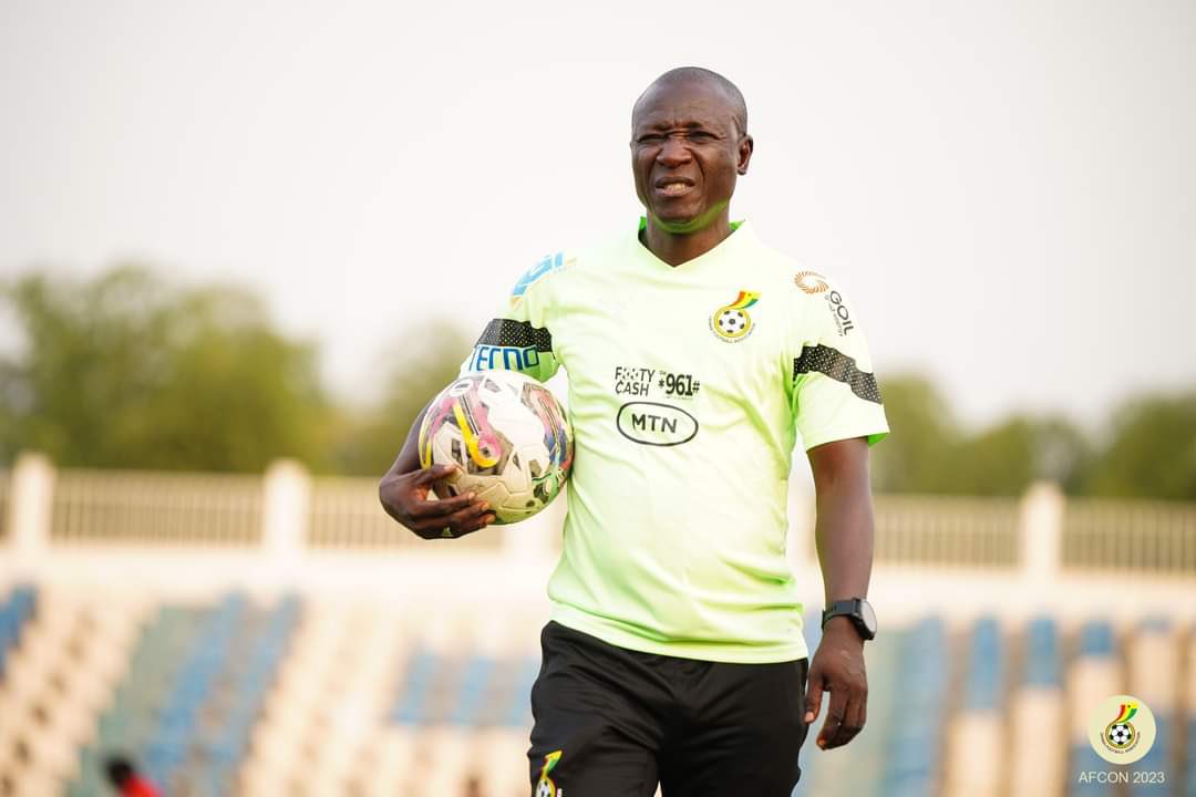 Happy Birthday 🎊Mentor,Advisor (Coach Didi).More health and selfless leadership for us to continue to tap knowledge in our profession.May your new age bring us joy, resilience, fearless, professionalism, and incorrupt in the job of coaching as people know us with that character.