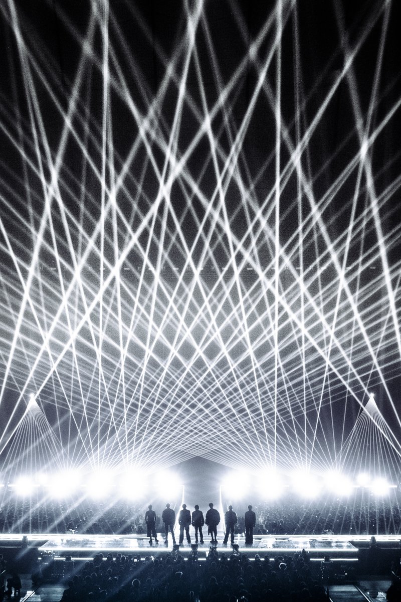 oricon's tweet photo. BE:FIRST 初の東京ドーム公演で躍動‼️
2daysで約10万人熱狂✨
ライブ写真📸到着

https://t.co/kdsMsVR8v5

#BEFIRST #ライブレポ #BF_DOME_Masterplan #BF_Masterplan @BEFIRSTofficial @BMSG_official https://t.co/FVQWZXxRwz