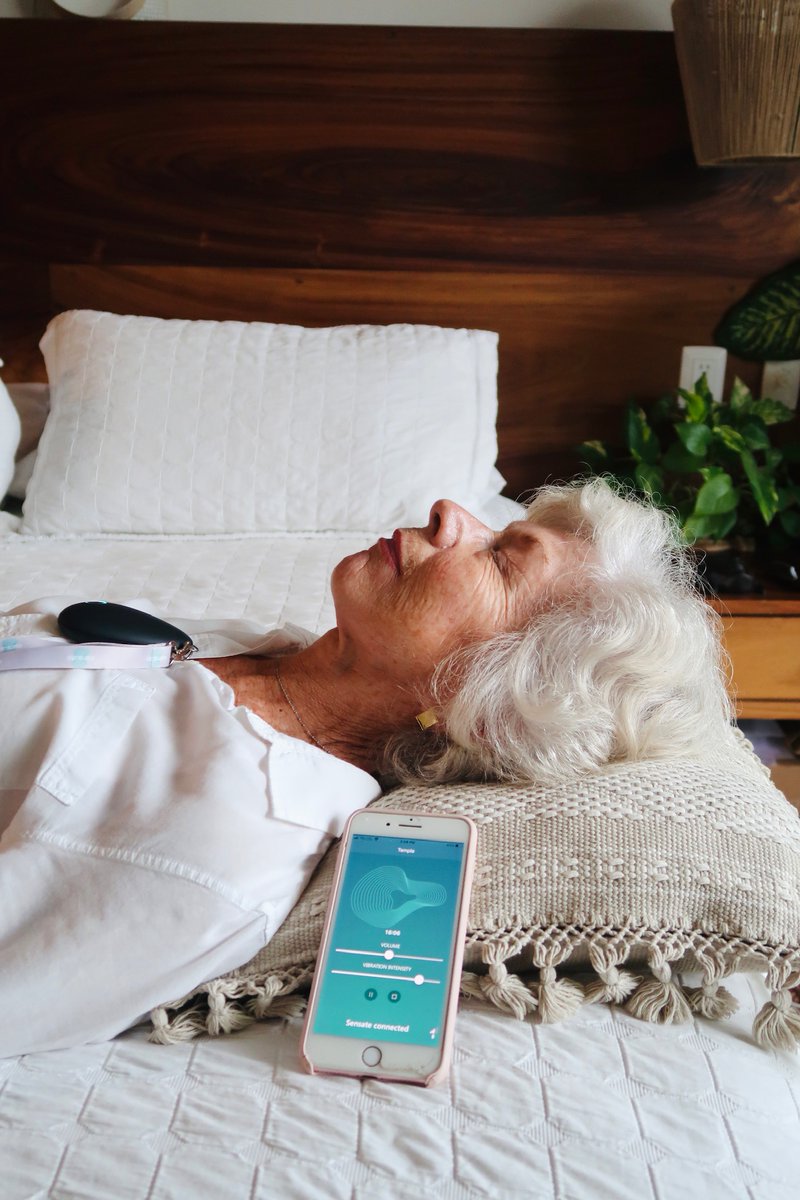 MySensate (@mysensate) on Twitter photo Embrace the peace of a Sunday morning like @trainwithjoan with Sensate and turn moments into micro retreats. ๐ธ #SensateLife #SundayReset Embrace the peace of a Sunday morning like @trainwithjoan with Sensate and turn moments into micro retreats. ๐ธ #SensateLife #SundayReset