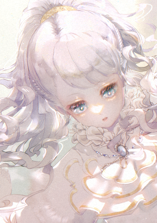 "Winter and spring to intersect"
is listed on <a href="/sealed_art/">Sealed</a> 🤍
 
✧Reserve : 0.1 ETH
✧Vickrey auction

🔗Link below🔽🦭