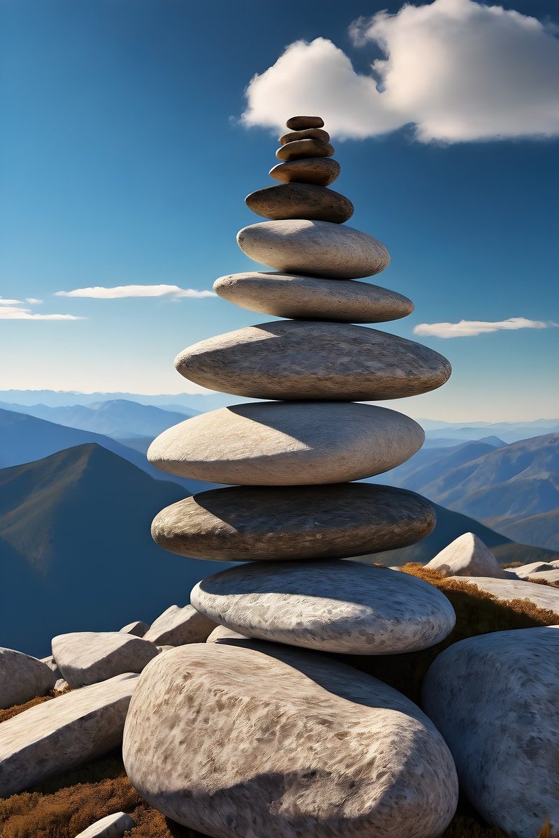 nfmboy4life's tweet image. Everyone&apos;s chasing side hustles like they&apos;re Pokémon, but here&apos;s a twist – my main gig is YOUR side hustle. 📦💨 Delivery driving? That&apos;s my opening act, all while mastering the art of network marketing behind the scenes. All about that synergy, folks! #MainHustle #freedom