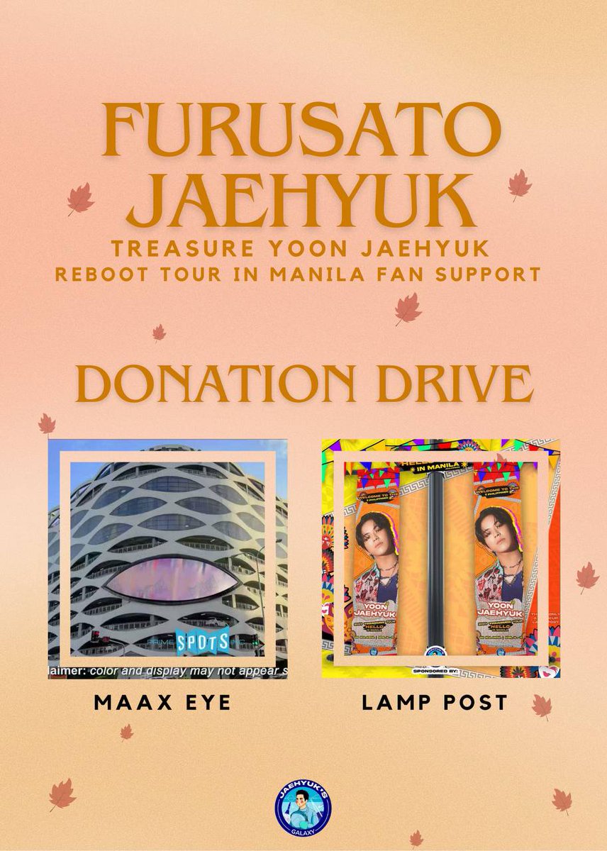jaehyuksgalaxy tweet picture