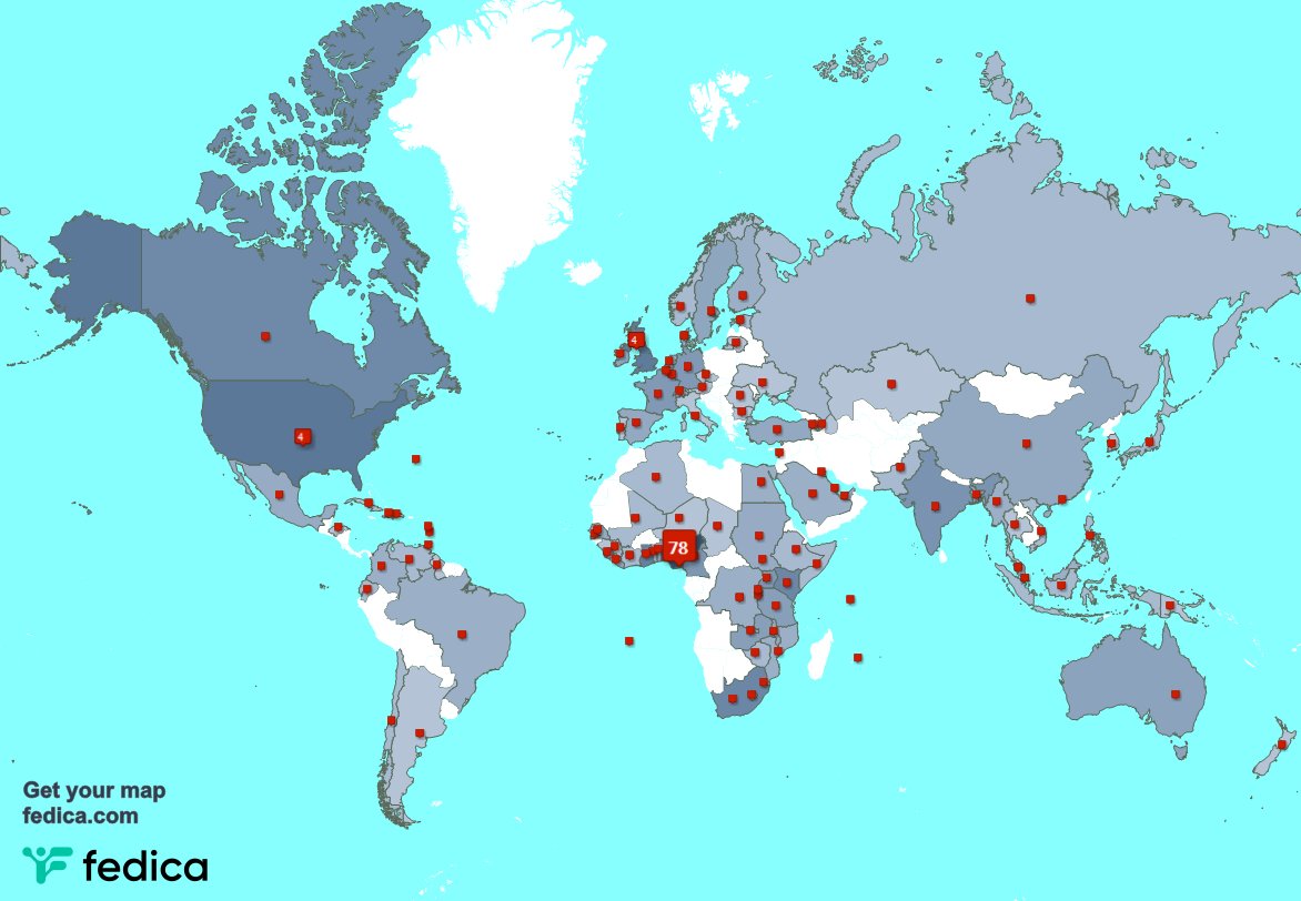 Planet 3R 🌍♻️ tweet media