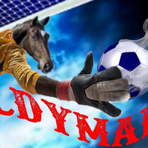 zaldyman tweet media
