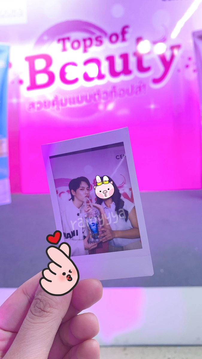 rn＇ft.ไม่เอาเลิฟปังปิ้ง tweet media