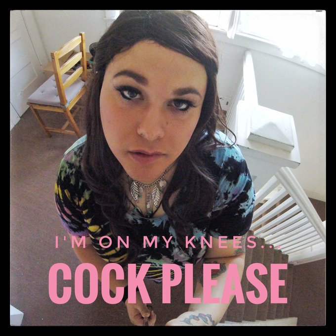 I just found this pic that I made so many years ago and, like... Why is this still so who I am?? 😂  #missalinapaige<a href="/tag/curvy"class="tags"><span>#curvy</span></a><a href="/tag/thick"class="tags"><span>#thick</span></a><a href="/tag/bbw"class="tags"><span>#bbw</span></a><a href="/tag/trans"class="tags"><span>#trans</span></a><a href="/tag/bbwporn"class="tags"><span>#bbwporn</span></a><a href="/tag/cockslut"class="tags"><span>#cockslut</span></a><a href="/tag/bbwmodel"class="tags"><span>#bbwmodel</span></a>