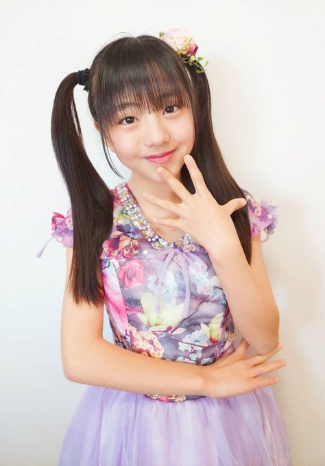 Twitterのコスプレ画像31