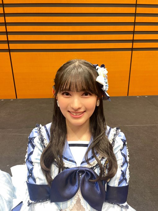 tweet-image