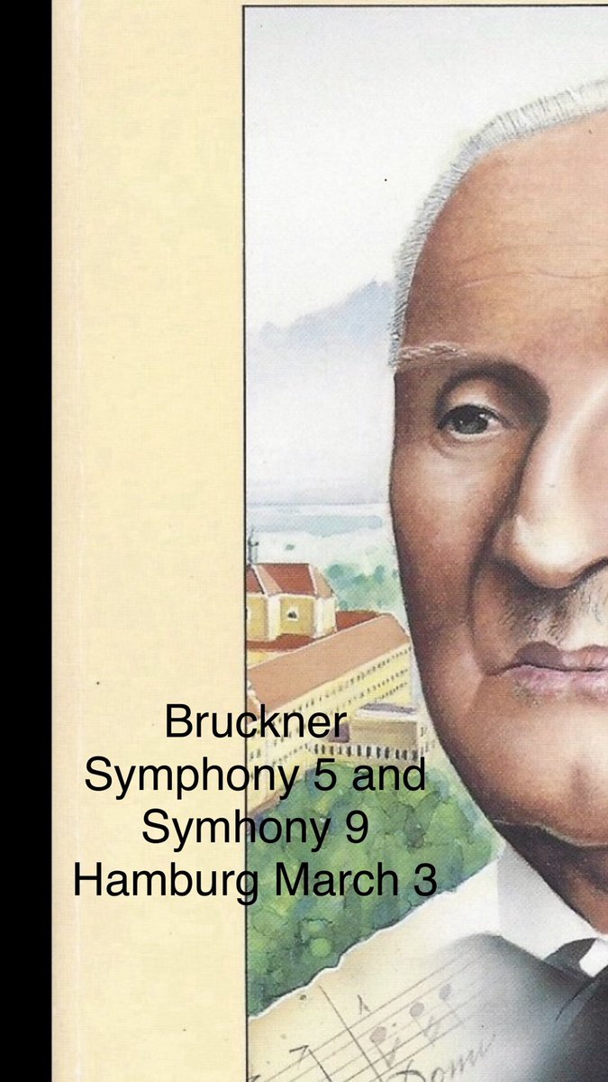 toonverbeek (@klassiekemuz) on Twitter photo 