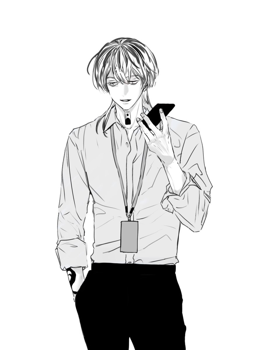 nanxran's tweet photo. rkgk.. 대신 출근 좀 부탁합니다......... https://t.co/6RysfSGy9U