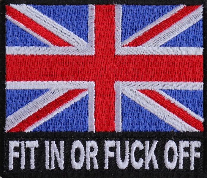 GBullstein's tweet image. 