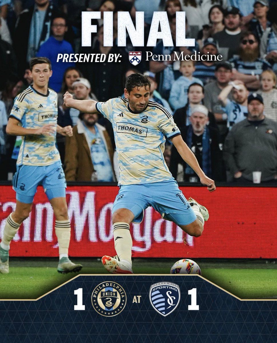 A point on the road. 🔵🟡#DOOP