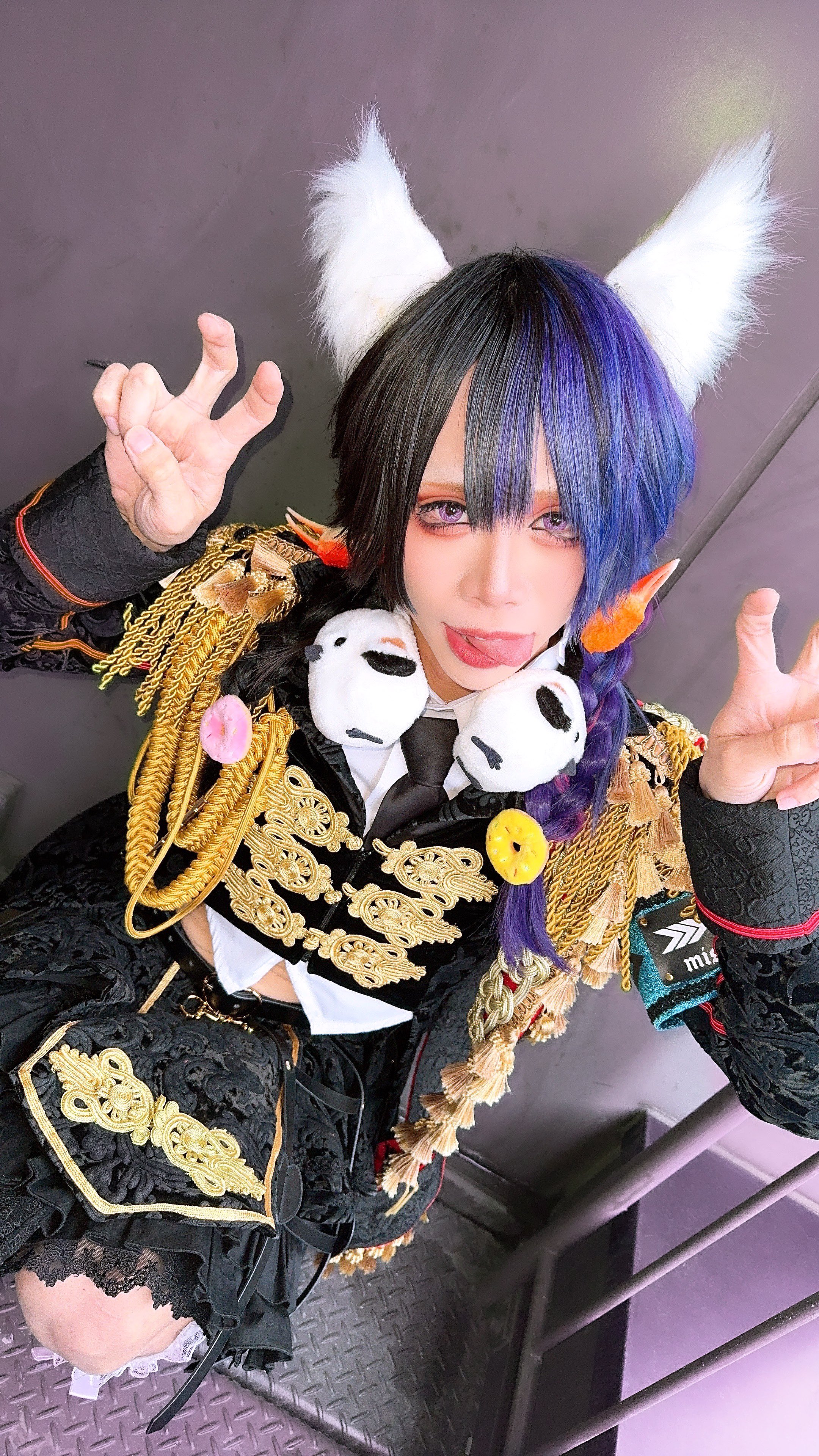 0.1gの誤算 緑川裕宇 アクスタ 絵馬 Amazon.co.jp: 0.1gの誤算 緑川裕宇 アクスタ : おもちゃ