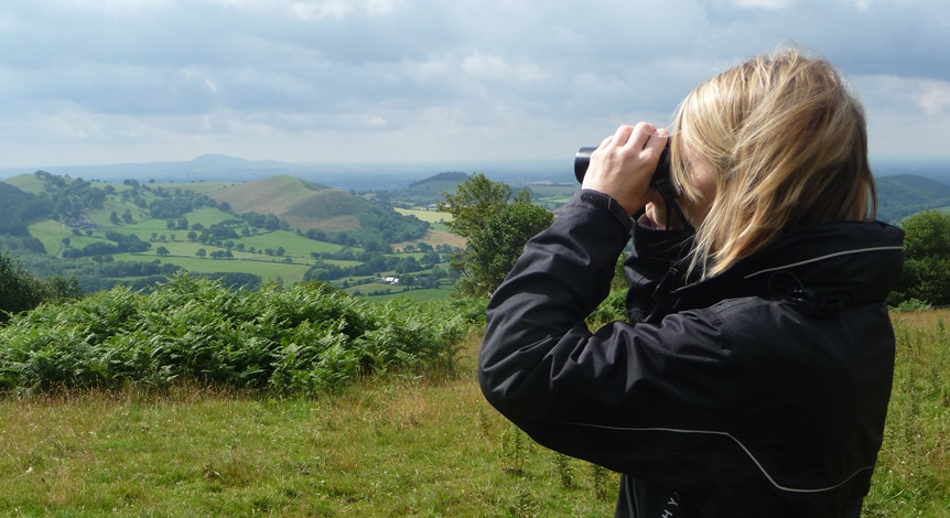 We have many vacant @_BTO Breeding Bird Survey sites right across our region in urgent need of volunteers. One of them will be near you! Could you help by taking one on? Training/mentoring available if you’re new to bird surveying. Please reply or DM me if you'd like more info.