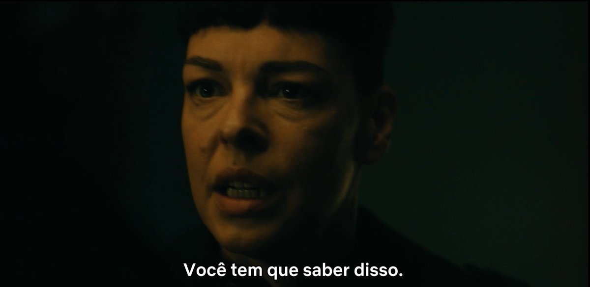 Já era pra Jadis, aqui ela assinou a sentença de morte dela, Rick e Michonne não vão deixar isso aqui barato não 

#TheOnesWhoLive #TOWLSpoilers