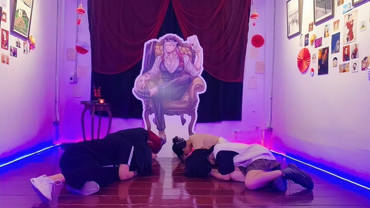 “ P__NUM __” พีนัม(｡•̀ᴗ-)✧ tweet media