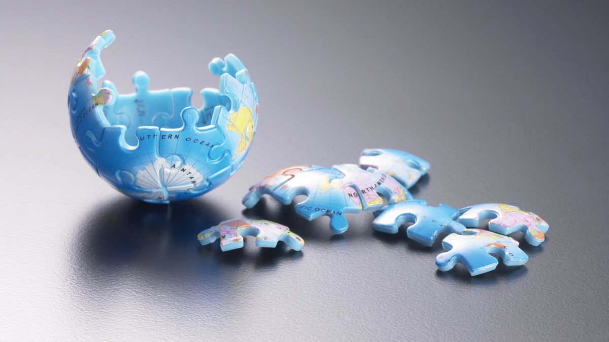 Last week on Wonkhe: Global approaches to lifelong learning wonkhe.com/blogs/global-a…