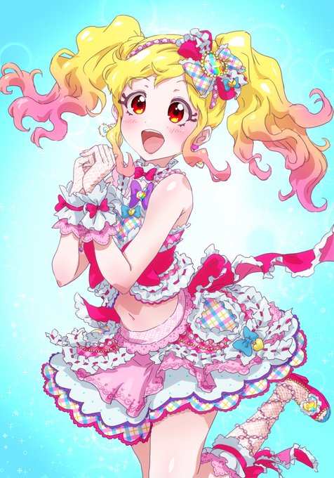 #虹野ゆめ生誕祭2024 