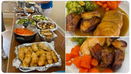 WitneyWarhammer tweet media