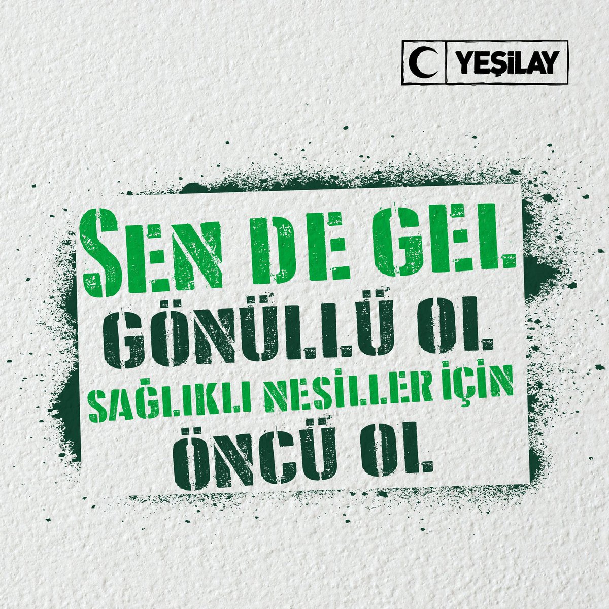 emrekavraloglu's tweet photo. 📌 Yeşilay Haftası U-11 &amp; U-13 Serbest Güreş İl Şampiyonasında Sporcum;

Ertuğrul ESMERAY 🥉

Gaziemir’e Hayırlı Olsun. 

Her şey Türk Sporu ve Türk Güreş’i için 🇹🇷

@UmitUlku 
@MuratEskici38 
@Mehmetuzunrize 
@yesilaysk 
@1920yesilay 
@GSB_izmir https://t.co/bFZ8HyEvXw