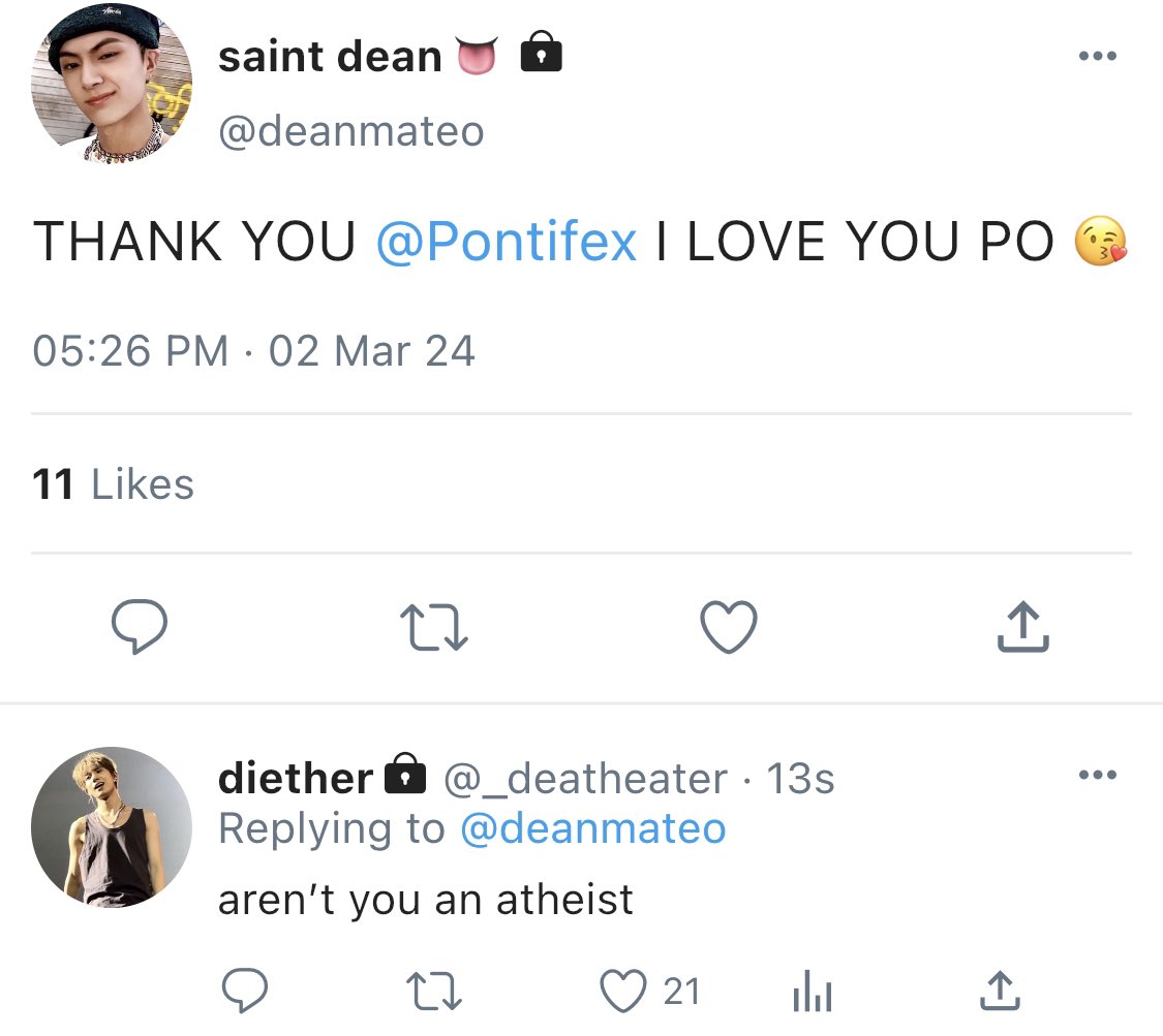 tooth-rotting 7 
— a jayhoon au 🔞
(dentist psh x piercer pjs)