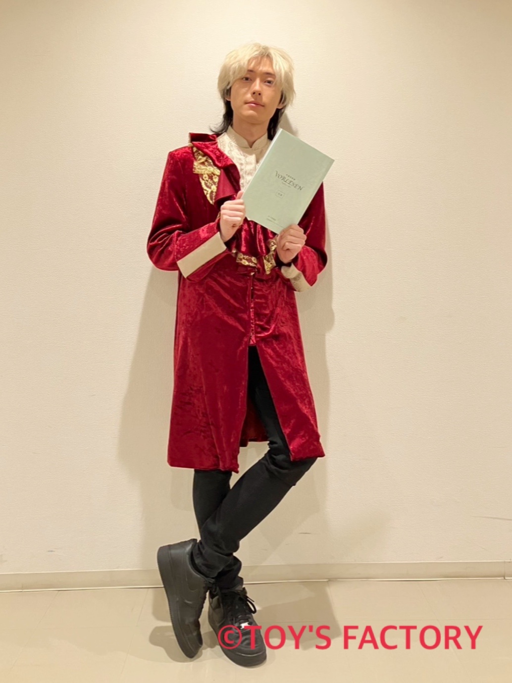増田俊樹　まとめ売り 増田俊樹 グッズ まとめ売り - メルカリ