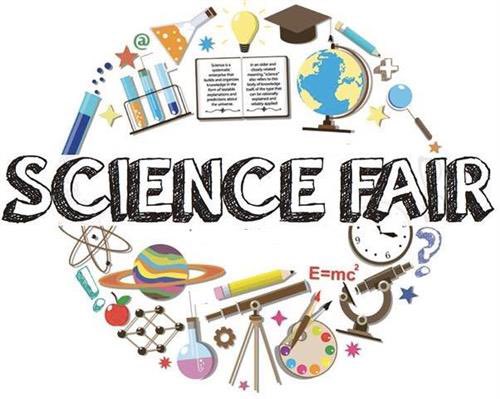 Come and join us ahead of British Science Week for a community science show. Held in the school hall at 3:15 on Tuesday 5th March #BritishScienceWeek2024