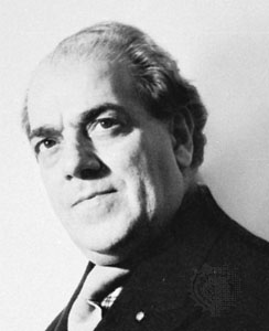 AmiciMusicae's tweet photo. #taldiacomohoy de 1887 nace Heitor Villa-Lobos, compositor y director, en Río de Janeiro. Destacan sus Bachianas brasileiras,  los Estudios, los Choros y los Preludios para guitarra. En 1986 tuvo su rostro impreso en los billetes de quinientos cruzados  #amicimusicalendar https://t.co/fs6t6NhyrY