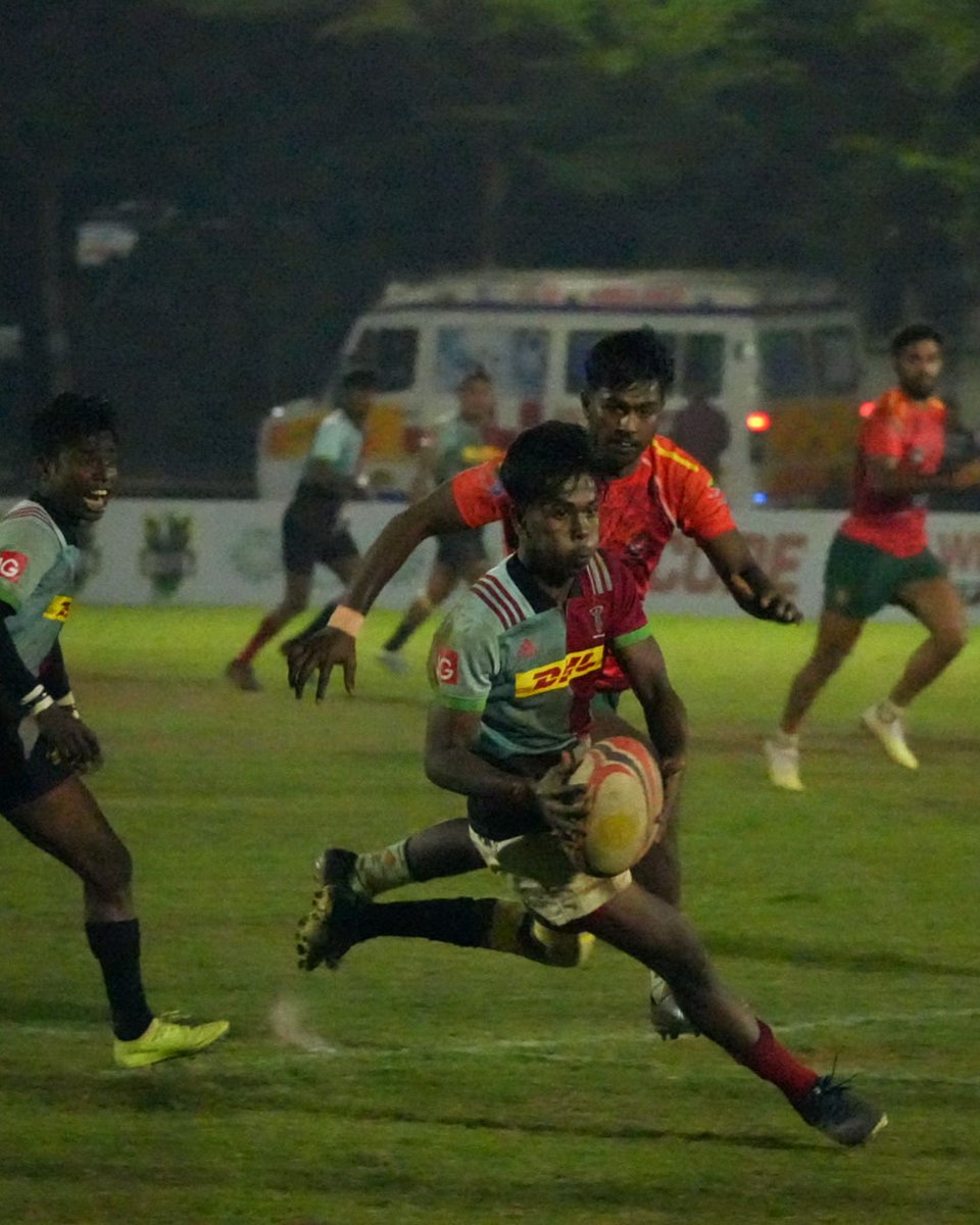 Khelo Rugby by Future Hope tweet media