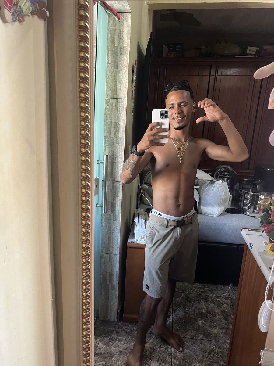 Bigodinho Fininho , Cabelinho Na Régua , Tô Solteiro 🎼😂