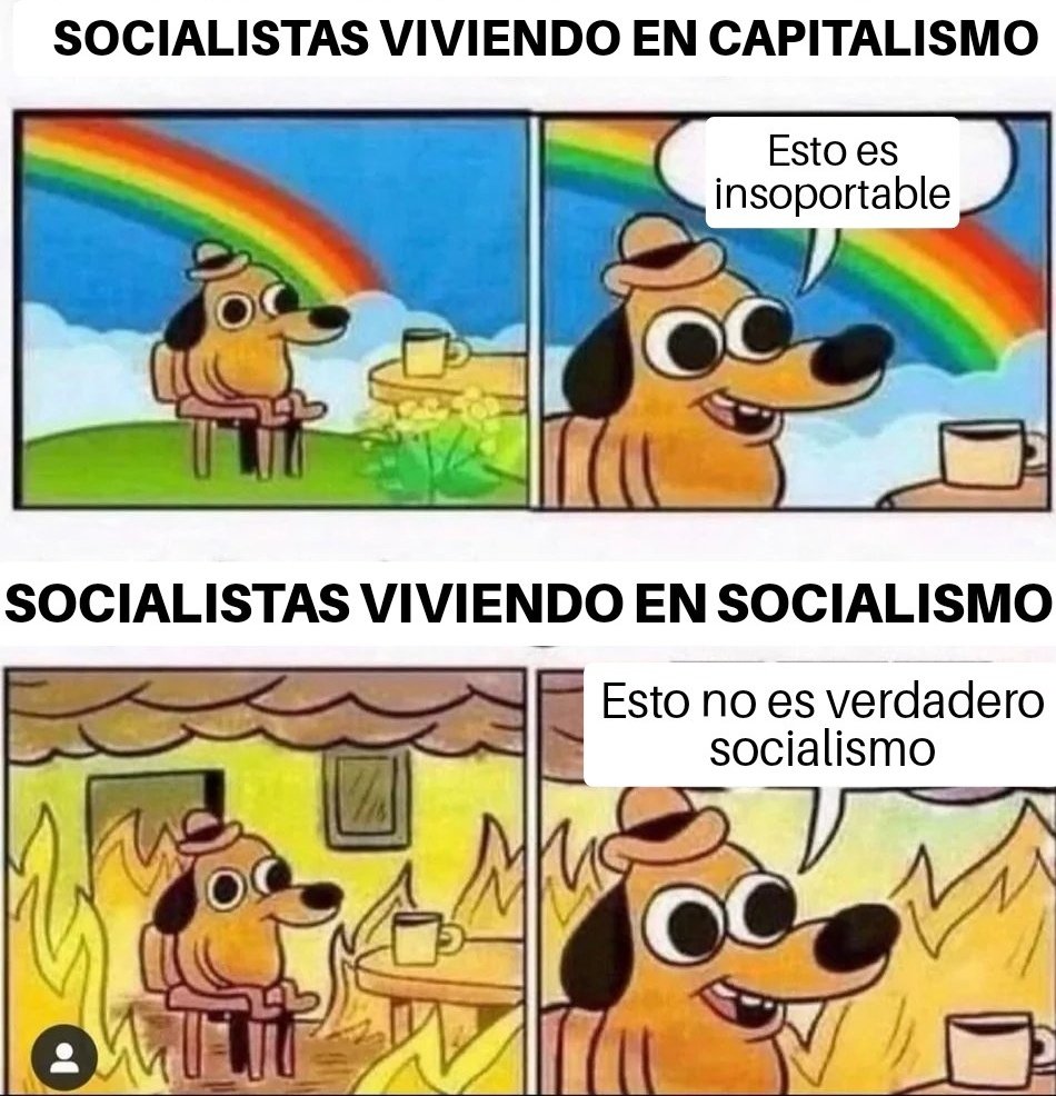 Lek_ANCAP's tweet photo. Nunca es https://t.co/5gjAwnZZ3r