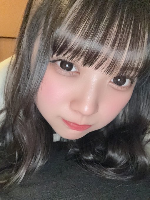 奥野未悠のTwitter画像25