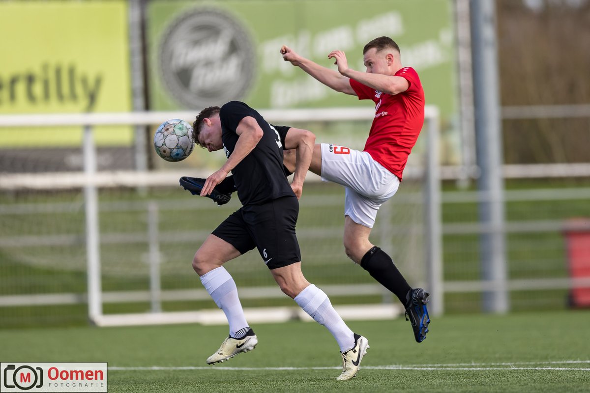 MarcoOomen's tweet photo. De foto's van de wedstrijd @NivoSparta - @GJS_Gorinchem 0-1 staan op de site https://t.co/lQ9S1h24U5 https://t.co/z5vHgpm9fQ