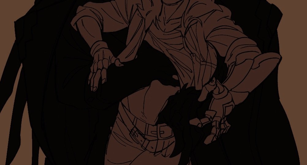 ᅠ                      

                                            ☫
 
  ─── 𝕯𝖎𝖘𝖈𝖚𝖘𝖘𝖎𝖔𝖓𝖘 𝖆𝖗𝖊 𝖒𝖔𝖗𝖊 𝖗𝖊𝖜𝖆𝖗𝖉𝖎𝖓𝖌    𝖜𝖍𝖊𝖓 𝖞𝖔𝖚 𝖇𝖗𝖎𝖓𝖌 𝖙𝖍𝖊𝖒 𝖎𝖓𝖙𝖔 𝖙𝖍𝖊 𝖇𝖊𝖉𝖗𝖔𝖔𝖒.

                        ───         #ss         ───

ᅠ