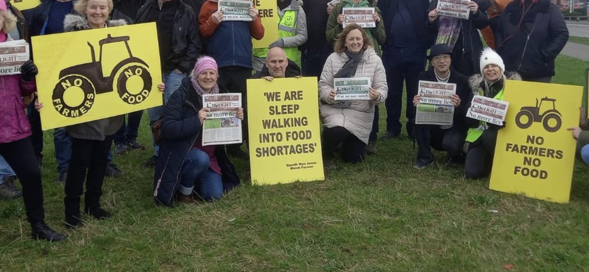 <a href="/elliesdairy/">elliesdairy</a>