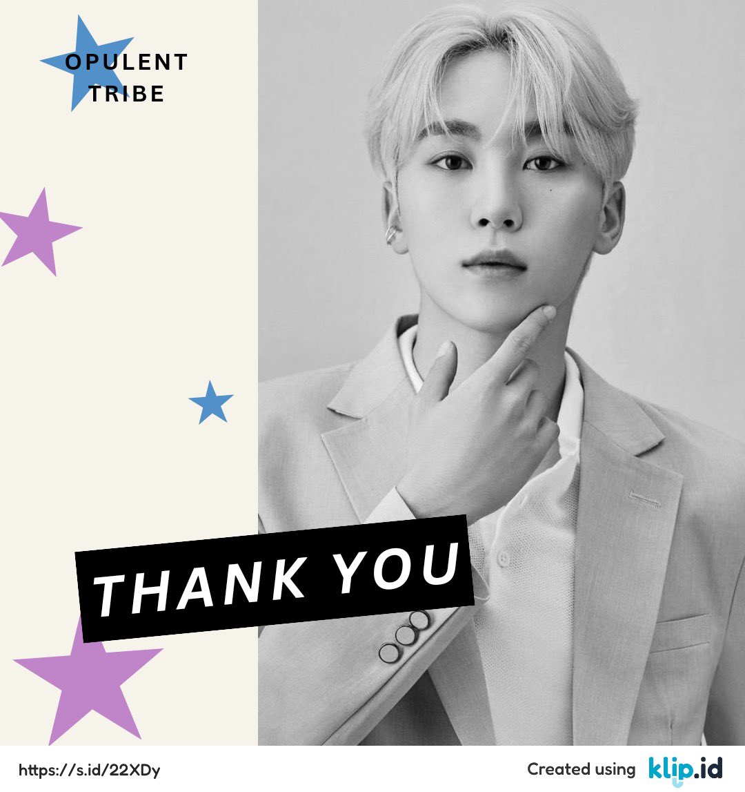 does it ever                      just how fast
drive you crazy               the night changes?