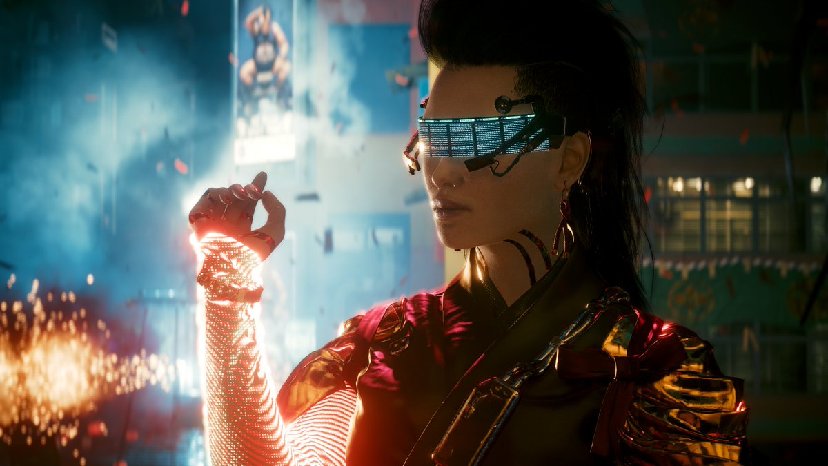 Shikkusu1's tweet photo. Few shots #Cyberpunk2077 #PhantomLiberty #PhotoMode2077 #CDProjektRed #SolomonReed https://t.co/GfXIq35XaE