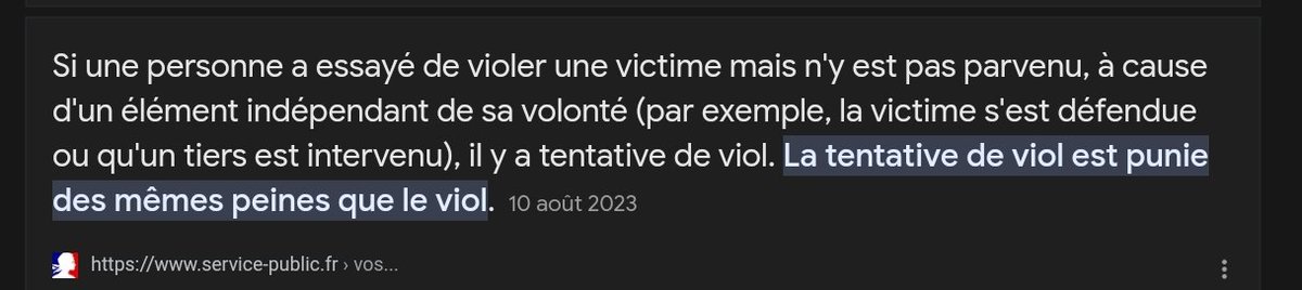 LGB_Fr's tweet photo. On répète :
•le fait de cacher une partie de son anatomie et de prendre son partenaire par surprise est une agression sexuelle.
•Si le,la partenaire doit vous virer ou si vous faites du chantage à la transphobie c'est une tentative de v!ol et un v!ol si il,elle cède. https://t.co/CNO0NSZDBJ