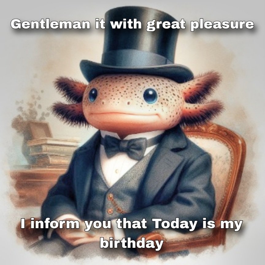 AxoMaster's tweet image. 