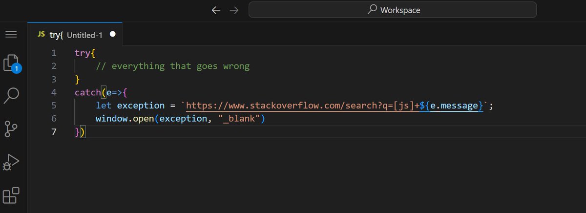 Adarsh____gupta's tweet image. I&apos;m going to sell this boilerplate for $199