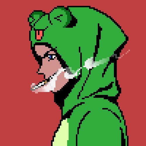 B33ofweb3's tweet image. 3 x Ordinal Heros free mint WL Giveaway 🐱

To Enter:
- Follow @OrdinalHeros &amp;amp; @B33ofweb3 
- Like &amp;amp; Retweet this tweet
- Tag 3 friends

⏰️24 Hours