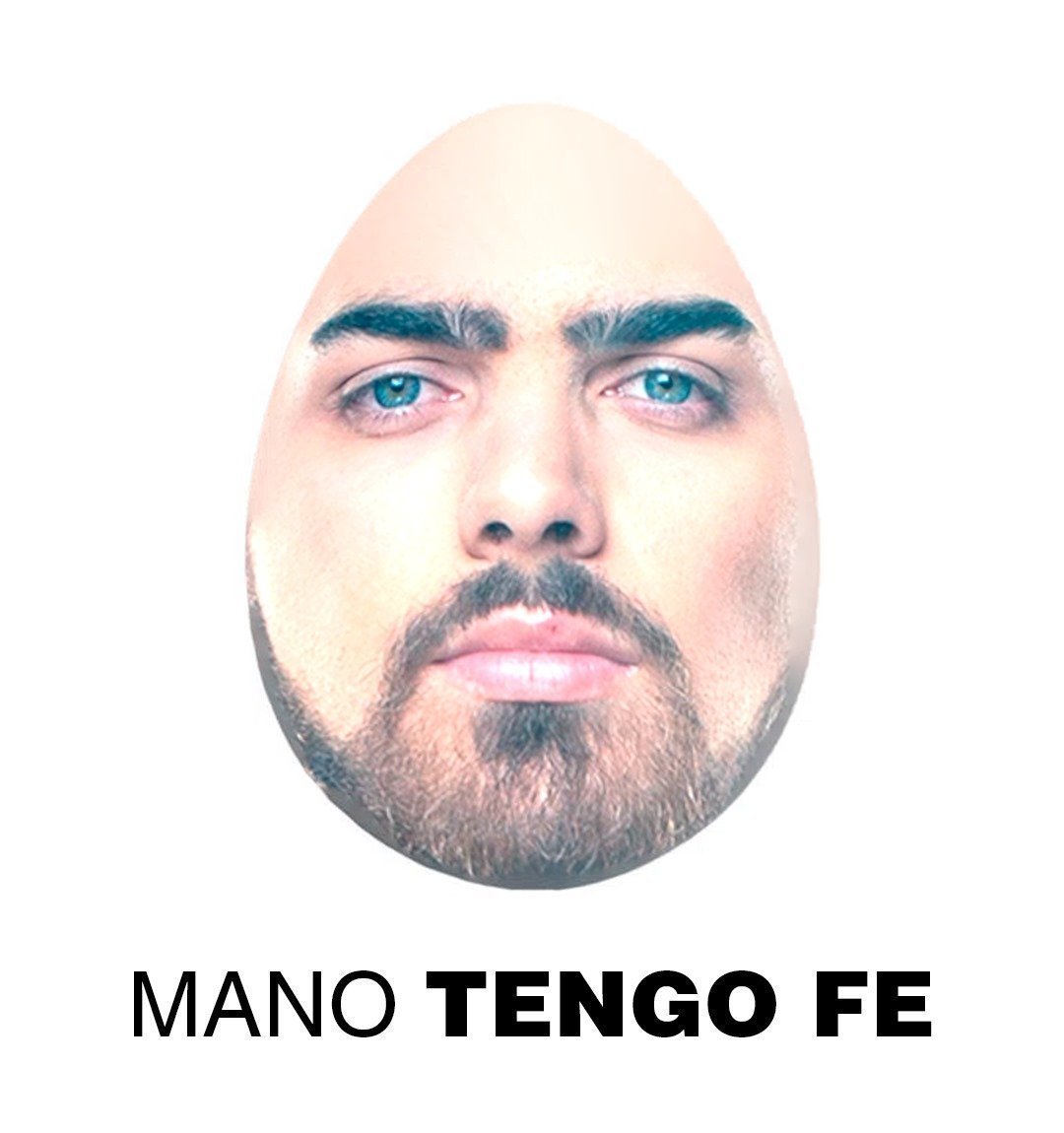 FINAL DEL MUNDO

HOY ES TODO O NADA

VAMOS POR LA PRIMERA

twitch.tv/relic_lol