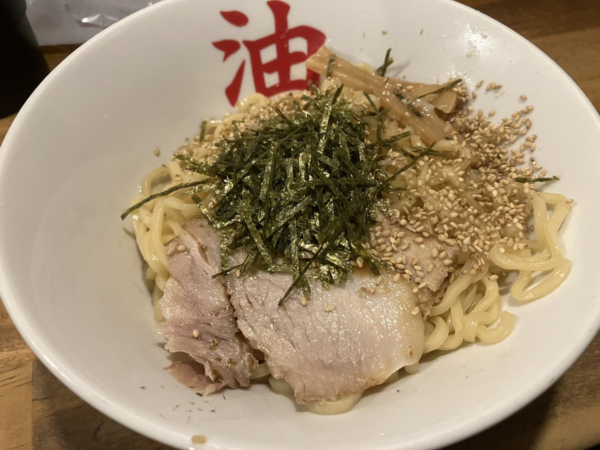 きたー！おいしかったー！