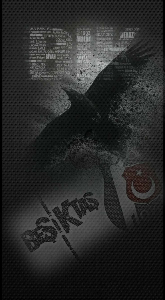 #çarşı #beşiktaş #besiktasinmacivar #BjkbGS