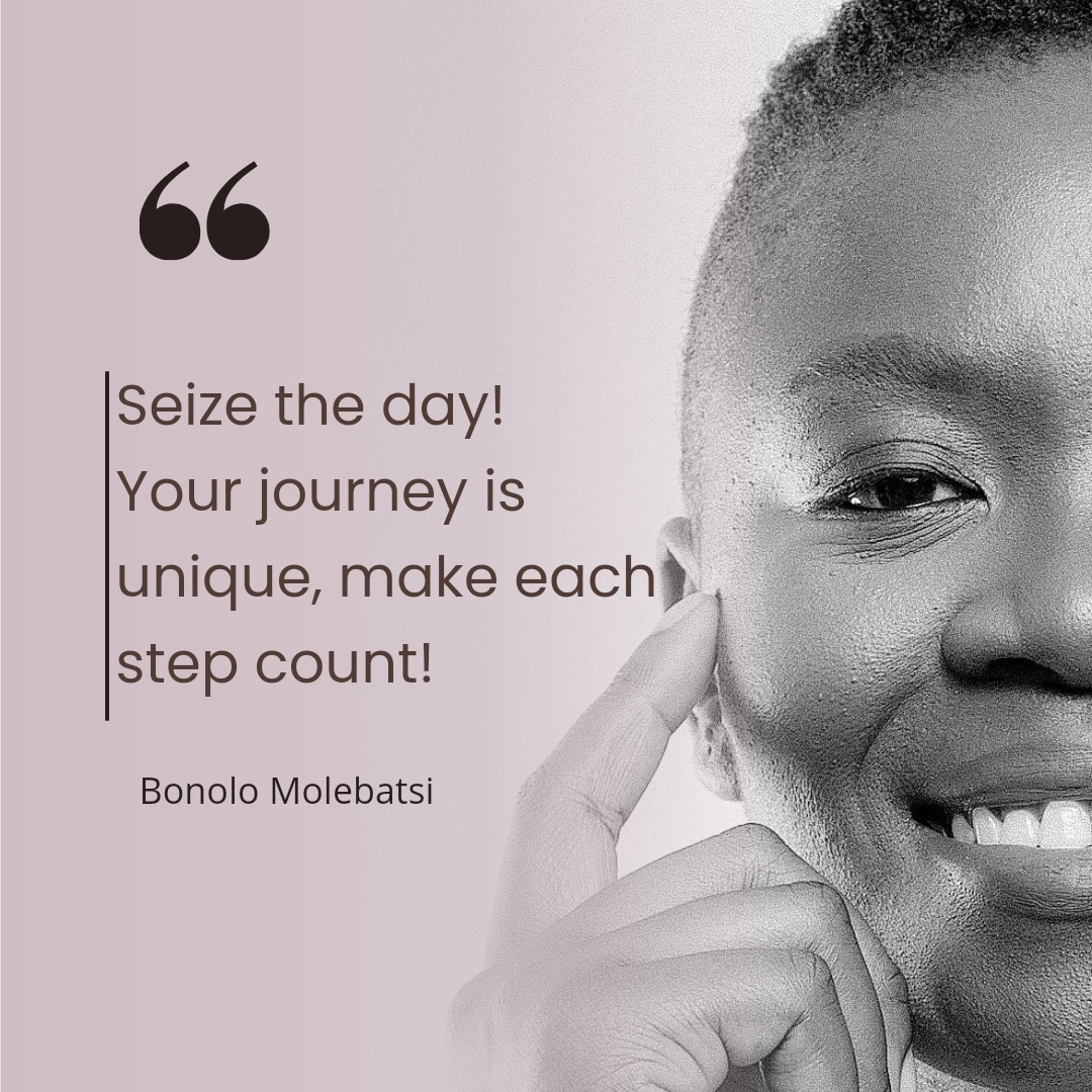 PenahMo's tweet photo. As we start a whole new week, embrace challenges as opportunities, focus on what you can control, and let positivity guide your actions.

Make each step count!! https://t.co/whEq2V4BZL