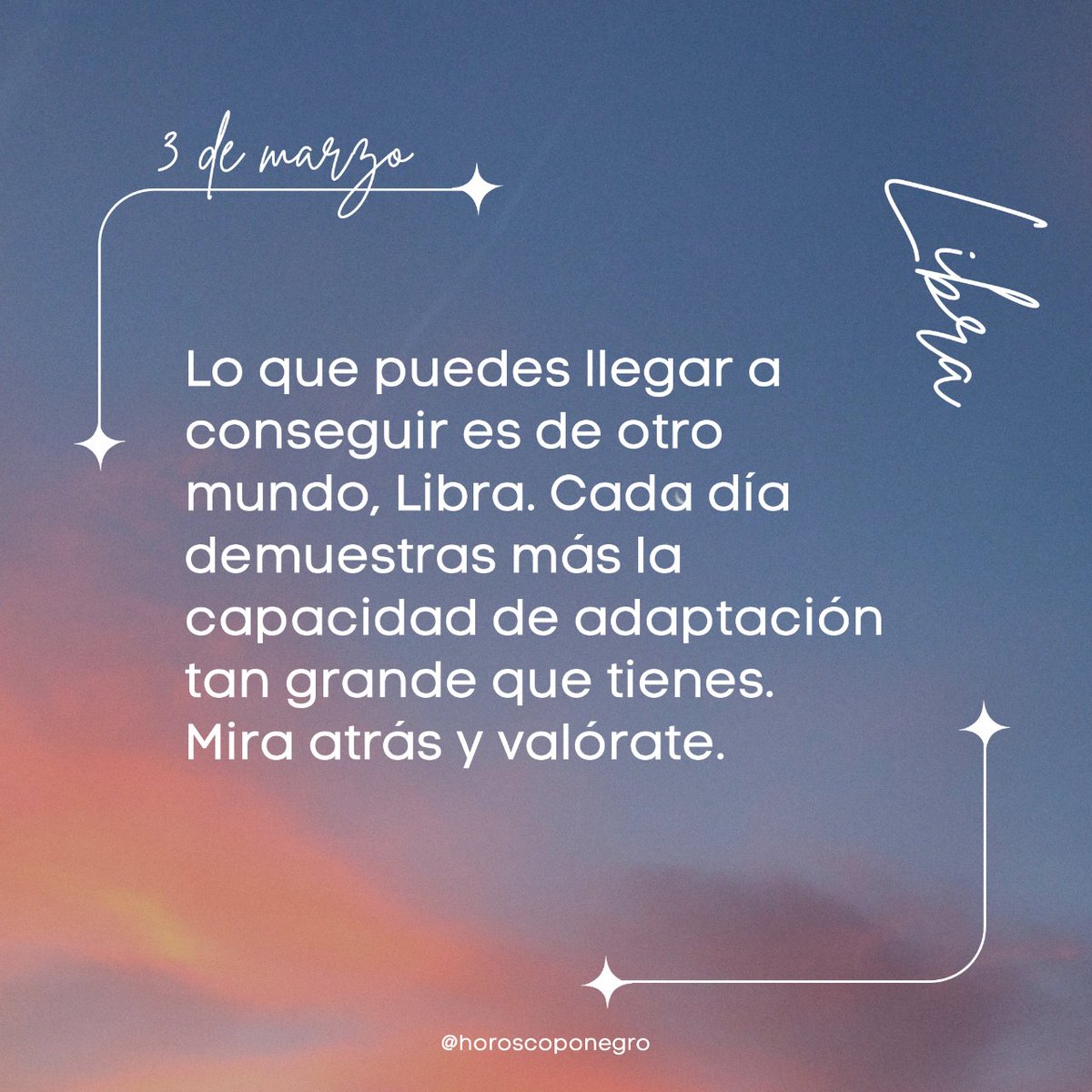 libra_hn's tweet photo. ✨♎️✨ https://t.co/XKJiZnCzSg