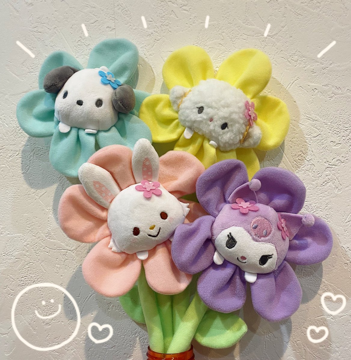 まあめ tweet media