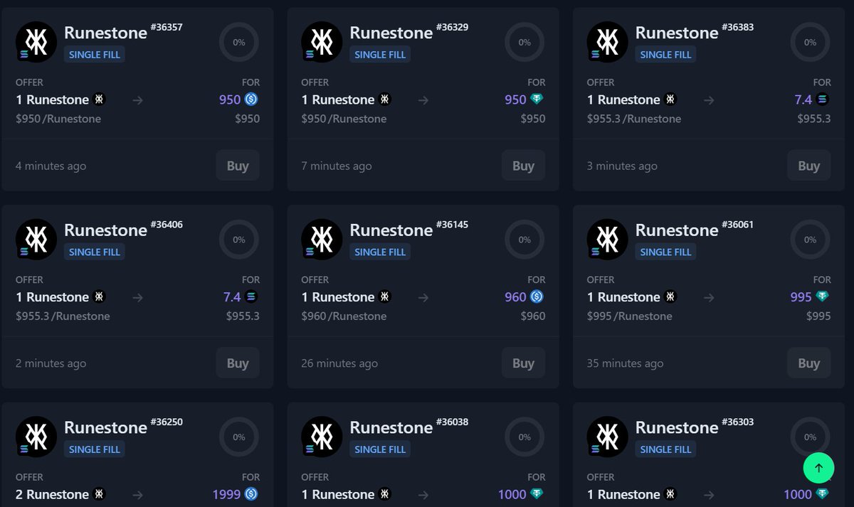 Ordinal Tr tweet media